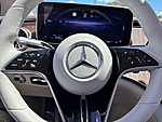 Used 2022 MERCEDES-BENZ EQS SEDAN EQS 450+ in JACKSONVILLE, FLORIDA (Photo 37)