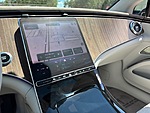 Used 2022 MERCEDES-BENZ EQS SEDAN EQS 450+ in JACKSONVILLE, FLORIDA (Photo 39)