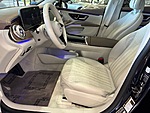Used 2022 MERCEDES-BENZ EQS SEDAN EQS 450+ in JACKSONVILLE, FLORIDA (Photo 40)