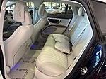 Used 2022 MERCEDES-BENZ EQS SEDAN EQS 450+ in JACKSONVILLE, FLORIDA (Photo 41)