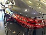 Used 2022 MERCEDES-BENZ EQS SEDAN EQS 450+ in JACKSONVILLE, FLORIDA (Photo 42)