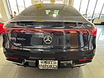 Used 2022 MERCEDES-BENZ EQS SEDAN EQS 450+ in JACKSONVILLE, FLORIDA (Photo 43)
