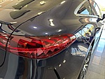 Used 2022 MERCEDES-BENZ EQS SEDAN EQS 450+ in JACKSONVILLE, FLORIDA (Photo 44)
