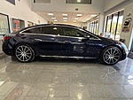 Used 2022 MERCEDES-BENZ EQS SEDAN EQS 450+ in JACKSONVILLE, FLORIDA (Photo 46)