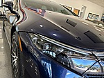 Used 2022 MERCEDES-BENZ EQS SEDAN EQS 450+ in JACKSONVILLE, FLORIDA (Photo 48)