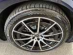 Used 2022 MERCEDES-BENZ EQS SEDAN EQS 450+ in JACKSONVILLE, FLORIDA (Photo 52)