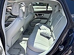 Used 2022 MERCEDES-BENZ EQS SEDAN EQS 450+ in JACKSONVILLE, FLORIDA (Photo 9)