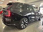 Used 2025 VOLVO EX90 ULTRA - NEW $90,405.00 in JACKSONVILLE, FLORIDA (Photo 16)