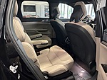 Used 2025 VOLVO EX90 ULTRA - NEW $90,405.00 in JACKSONVILLE, FLORIDA (Photo 18)