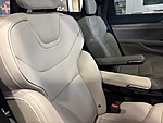 Used 2025 VOLVO EX90 ULTRA - NEW $90,405.00 in JACKSONVILLE, FLORIDA (Photo 19)