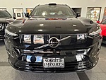 Used 2025 VOLVO EX90 ULTRA - NEW $90,405.00 in JACKSONVILLE, FLORIDA (Photo 26)