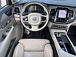Used 2022 VOLVO XC90 Recharge Plug-In Hybrid INSCRIPTION - NEW $81,405.00 in JACKSONVILLE, FLORIDA (Photo 10)