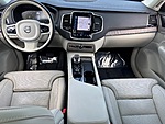 Used 2022 VOLVO XC90 Recharge Plug-In Hybrid INSCRIPTION - NEW $81,405.00 in JACKSONVILLE, FLORIDA (Photo 11)