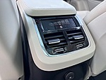 Used 2022 VOLVO XC90 Recharge Plug-In Hybrid INSCRIPTION - NEW $81,405.00 in JACKSONVILLE, FLORIDA (Photo 12)