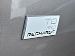 Used 2022 VOLVO XC90 Recharge Plug-In Hybrid INSCRIPTION - NEW $81,405.00 in JACKSONVILLE, FLORIDA (Photo 16)