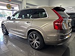 Used 2022 VOLVO XC90 Recharge Plug-In Hybrid INSCRIPTION - NEW $81,405.00 in JACKSONVILLE, FLORIDA (Photo 2)