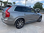 Used 2022 VOLVO XC90 Recharge Plug-In Hybrid INSCRIPTION - NEW $81,405.00 in JACKSONVILLE, FLORIDA (Photo 20)