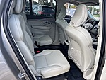 Used 2022 VOLVO XC90 Recharge Plug-In Hybrid INSCRIPTION - NEW $81,405.00 in JACKSONVILLE, FLORIDA (Photo 22)