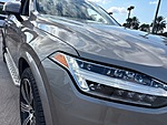 Used 2022 VOLVO XC90 Recharge Plug-In Hybrid INSCRIPTION - NEW $81,405.00 in JACKSONVILLE, FLORIDA (Photo 25)