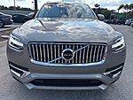 Used 2022 VOLVO XC90 Recharge Plug-In Hybrid INSCRIPTION - NEW $81,405.00 in JACKSONVILLE, FLORIDA (Photo 26)