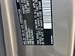 Used 2022 VOLVO XC90 Recharge Plug-In Hybrid INSCRIPTION - NEW $81,405.00 in JACKSONVILLE, FLORIDA (Photo 30)