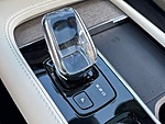 Used 2022 VOLVO XC90 Recharge Plug-In Hybrid INSCRIPTION - NEW $81,405.00 in JACKSONVILLE, FLORIDA (Photo 33)