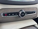 Used 2022 VOLVO XC90 Recharge Plug-In Hybrid INSCRIPTION - NEW $81,405.00 in JACKSONVILLE, FLORIDA (Photo 34)