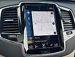 Used 2022 VOLVO XC90 Recharge Plug-In Hybrid INSCRIPTION - NEW $81,405.00 in JACKSONVILLE, FLORIDA (Photo 35)