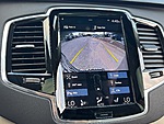 Used 2022 VOLVO XC90 Recharge Plug-In Hybrid INSCRIPTION - NEW $81,405.00 in JACKSONVILLE, FLORIDA (Photo 36)