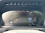 Used 2022 VOLVO XC90 Recharge Plug-In Hybrid INSCRIPTION - NEW $81,405.00 in JACKSONVILLE, FLORIDA (Photo 38)