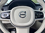 Used 2022 VOLVO XC90 Recharge Plug-In Hybrid INSCRIPTION - NEW $81,405.00 in JACKSONVILLE, FLORIDA (Photo 41)