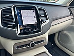Used 2022 VOLVO XC90 Recharge Plug-In Hybrid INSCRIPTION - NEW $81,405.00 in JACKSONVILLE, FLORIDA (Photo 43)
