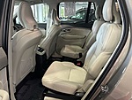 Used 2022 VOLVO XC90 Recharge Plug-In Hybrid INSCRIPTION - NEW $81,405.00 in JACKSONVILLE, FLORIDA (Photo 45)