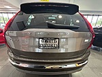 Used 2022 VOLVO XC90 Recharge Plug-In Hybrid INSCRIPTION - NEW $81,405.00 in JACKSONVILLE, FLORIDA (Photo 47)