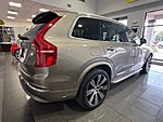 Used 2022 VOLVO XC90 Recharge Plug-In Hybrid INSCRIPTION - NEW $81,405.00 in JACKSONVILLE, FLORIDA (Photo 49)