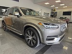 Used 2022 VOLVO XC90 Recharge Plug-In Hybrid INSCRIPTION - NEW $81,405.00 in JACKSONVILLE, FLORIDA (Photo 50)