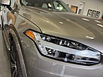 Used 2022 VOLVO XC90 Recharge Plug-In Hybrid INSCRIPTION - NEW $81,405.00 in JACKSONVILLE, FLORIDA (Photo 51)
