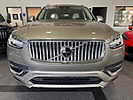 Used 2022 VOLVO XC90 Recharge Plug-In Hybrid INSCRIPTION - NEW $81,405.00 in JACKSONVILLE, FLORIDA (Photo 52)