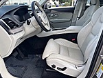 Used 2022 VOLVO XC90 Recharge Plug-In Hybrid INSCRIPTION - NEW $81,405.00 in JACKSONVILLE, FLORIDA (Photo 6)