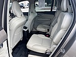 Used 2022 VOLVO XC90 Recharge Plug-In Hybrid INSCRIPTION - NEW $81,405.00 in JACKSONVILLE, FLORIDA (Photo 8)
