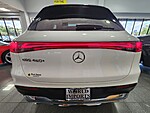 Used 2023 MERCEDES-BENZ EQS SUV EQS 450+ SUV - NEW $107,980.00 in JACKSONVILLE, FLORIDA (Photo 13)
