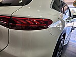 Used 2023 MERCEDES-BENZ EQS SUV EQS 450+ SUV - NEW $107,980.00 in JACKSONVILLE, FLORIDA (Photo 14)