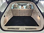 Used 2023 MERCEDES-BENZ EQS SUV EQS 450+ SUV - NEW $107,980.00 in JACKSONVILLE, FLORIDA (Photo 15)