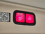Used 2023 MERCEDES-BENZ EQS SUV EQS 450+ SUV - NEW $107,980.00 in JACKSONVILLE, FLORIDA (Photo 16)