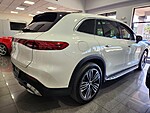 Used 2023 MERCEDES-BENZ EQS SUV EQS 450+ SUV - NEW $107,980.00 in JACKSONVILLE, FLORIDA (Photo 17)
