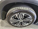 Used 2023 MERCEDES-BENZ EQS SUV EQS 450+ SUV - NEW $107,980.00 in JACKSONVILLE, FLORIDA (Photo 18)
