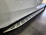 Used 2023 MERCEDES-BENZ EQS SUV EQS 450+ SUV - NEW $107,980.00 in JACKSONVILLE, FLORIDA (Photo 19)