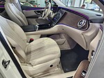 Used 2023 MERCEDES-BENZ EQS SUV EQS 450+ SUV - NEW $107,980.00 in JACKSONVILLE, FLORIDA (Photo 21)