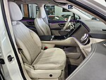 Used 2023 MERCEDES-BENZ EQS SUV EQS 450+ SUV - NEW $107,980.00 in JACKSONVILLE, FLORIDA (Photo 22)