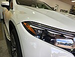 Used 2023 MERCEDES-BENZ EQS SUV EQS 450+ SUV - NEW $107,980.00 in JACKSONVILLE, FLORIDA (Photo 26)